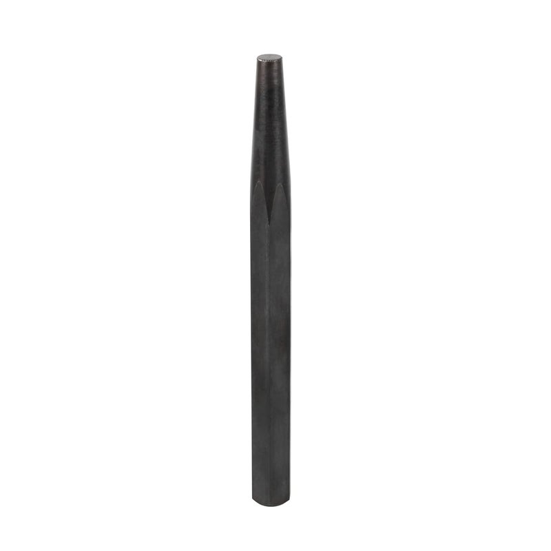 CNGGV Roll Pin Punch 20105-5/16-Inch Solid Punch for Firing Pin with Tool Pouch - Image 2